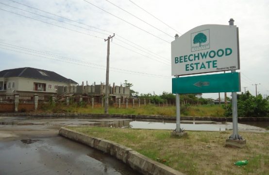 900sqm Contiguous Plots at Beechwood Estate
